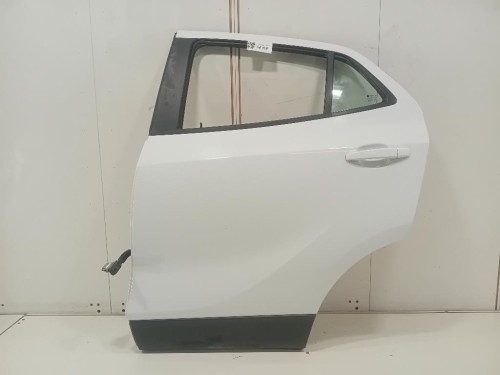 Porta POST SX 95400513 Opel Mokka X 2016