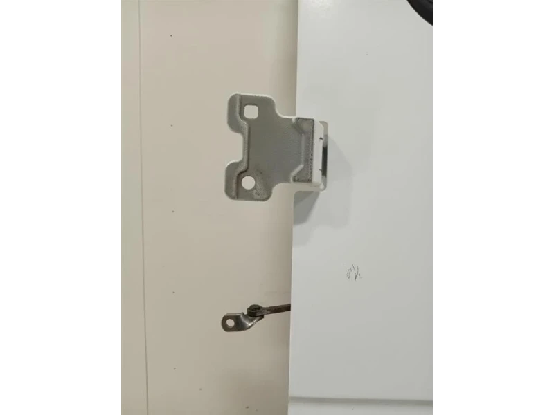 Porta POST SX PORTA POST SX Opel Movano B 2010