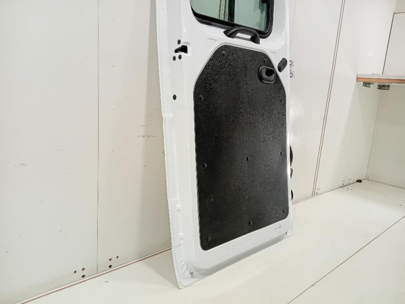 Porta POST SX PORTA POST SX Opel Movano B 2010