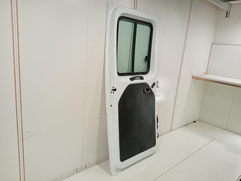 Porta POST SX PORTA POST SX Opel Movano B 2010