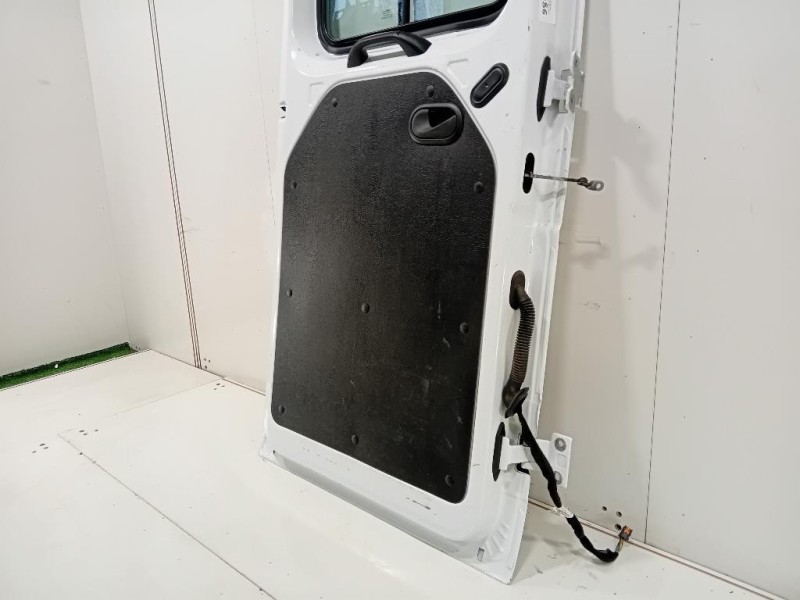 Porta POST SX PORTA POST SX Opel Movano B 2010