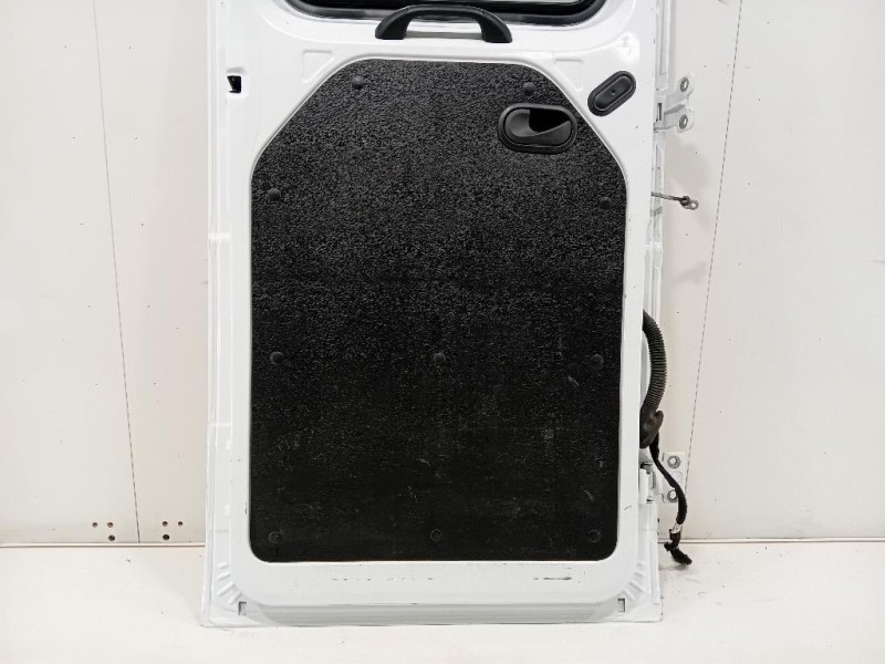 Porta POST SX PORTA POST SX Opel Movano B 2010