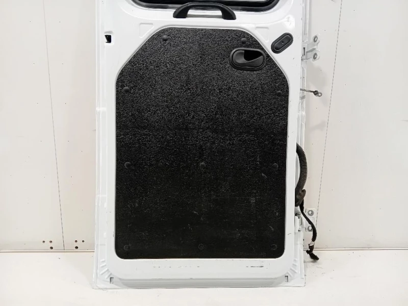 Porta POST SX PORTA POST SX Opel Movano B 2010