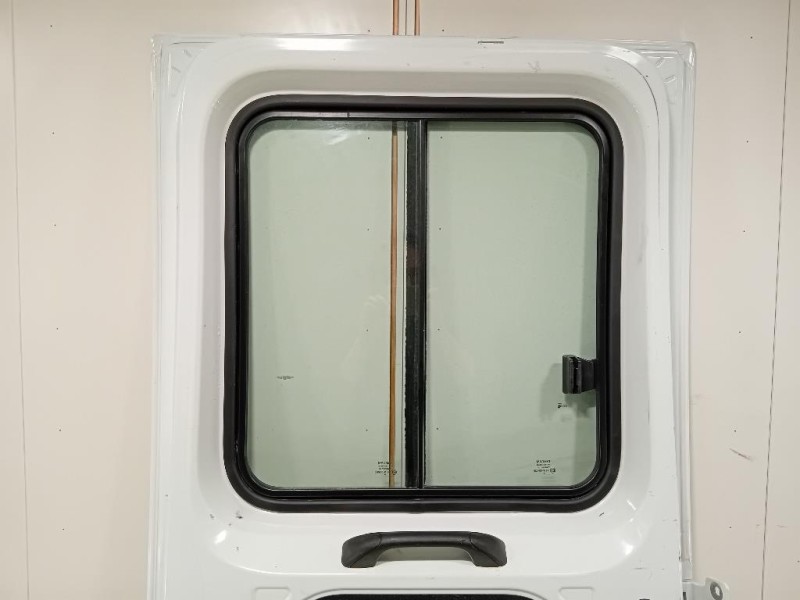 Porta POST SX PORTA POST SX Opel Movano B 2010