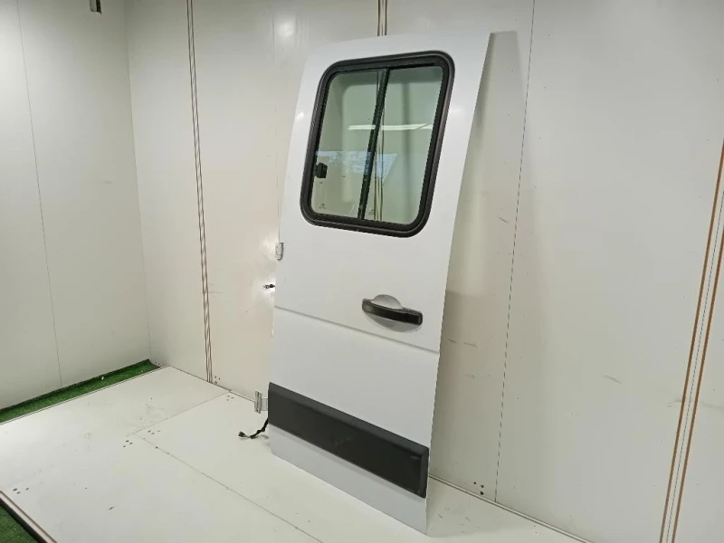 Porta POST SX PORTA POST SX Opel Movano B 2010