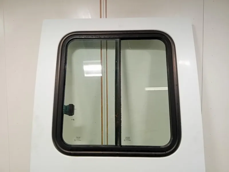 Porta POST SX PORTA POST SX Opel Movano B 2010