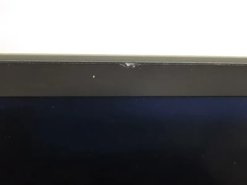 Display Multimediale F20 F21 F22 Bmw Serie 1 F20 Berlina 2012