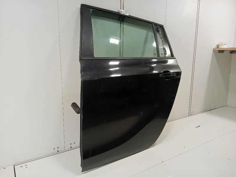 Porta POST SX 13355182 Opel Zafira C 2012