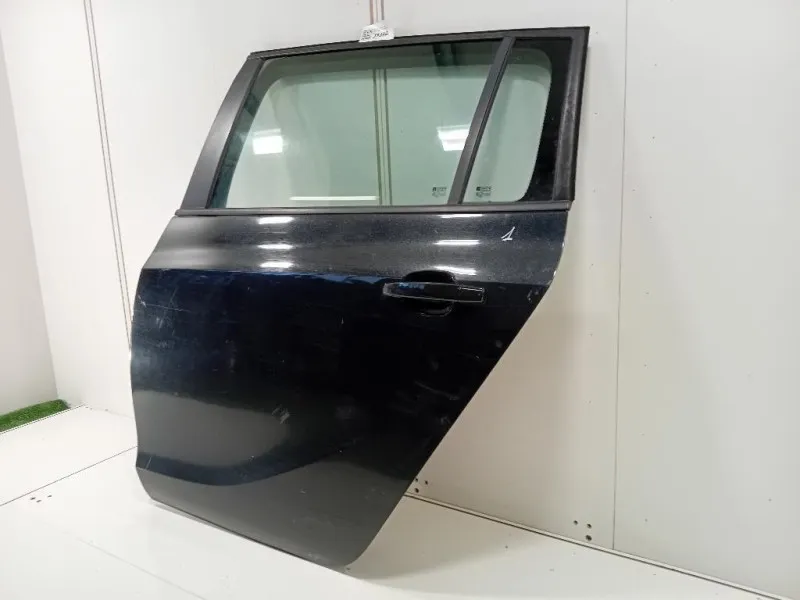 Porta POST SX 13355182 Opel Zafira C 2012