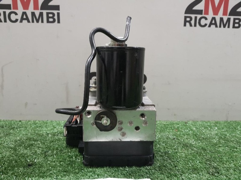 ABS Gruppo ANT 4451047050 Toyota Prius I 2004