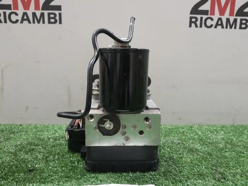 ABS Gruppo ANT 4451047050 Toyota Prius I 2004