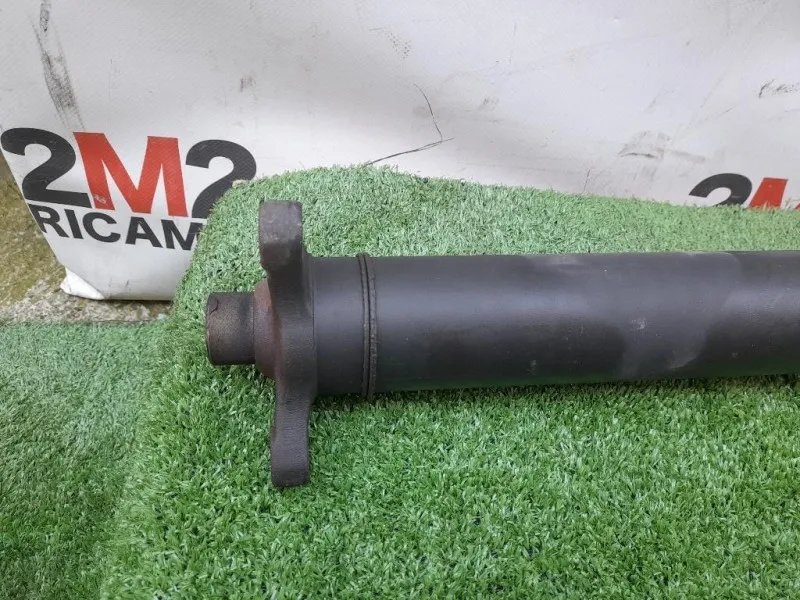 Albero Trasmissione 1714102806 Mercedes Classe SLK R171 2004