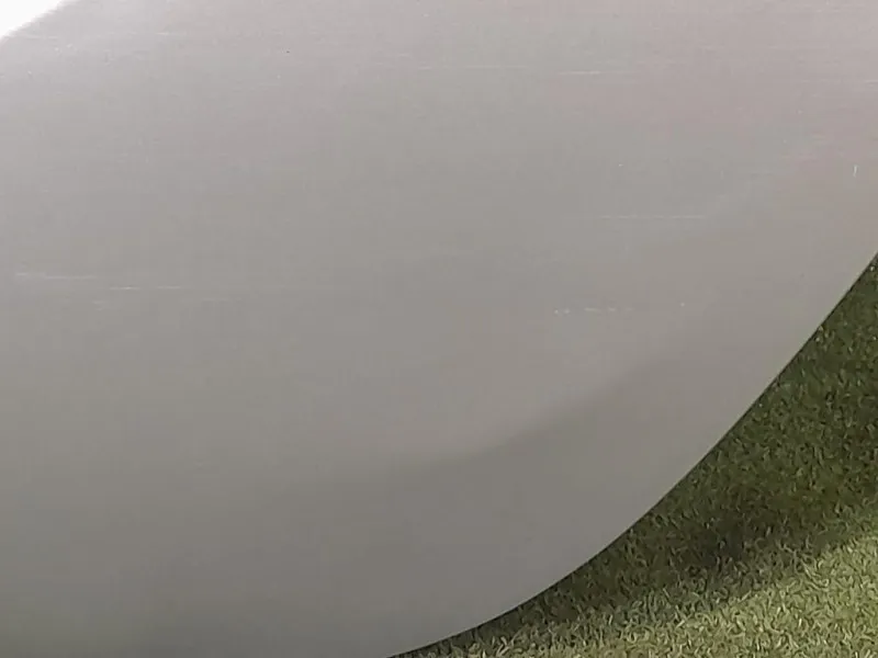 Porta POST SX 13355182 Opel Zafira C 2012