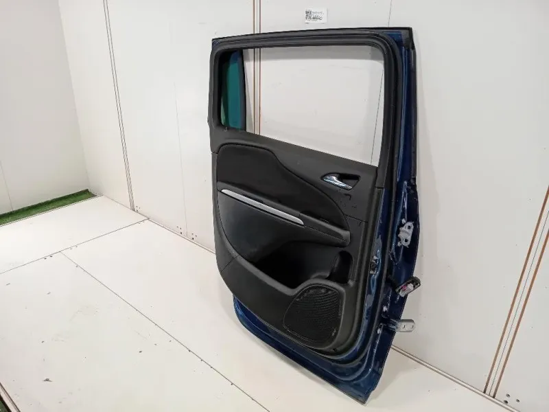 Porta POST SX 13355182 Opel Zafira C 2012