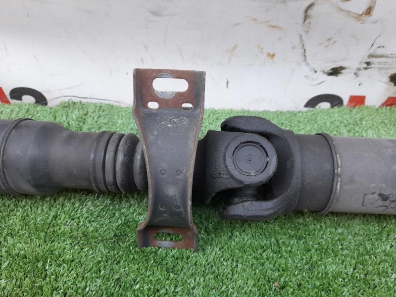 Albero Trasmissione 1714102806 Mercedes Classe SLK R171 2004