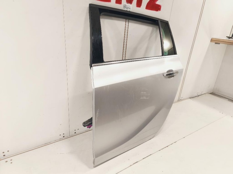 Porta POST SX 13355182 Opel Zafira C 2012
