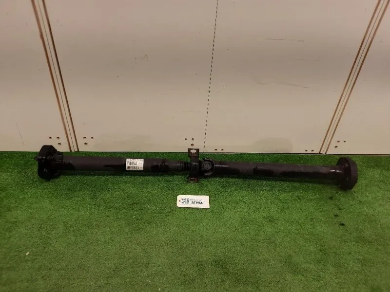 Albero Trasmissione A1713106 Mercedes Classe SLK R171 2008