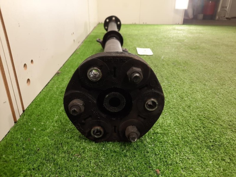 Albero Trasmissione A1713106 Mercedes Classe SLK R171 2008