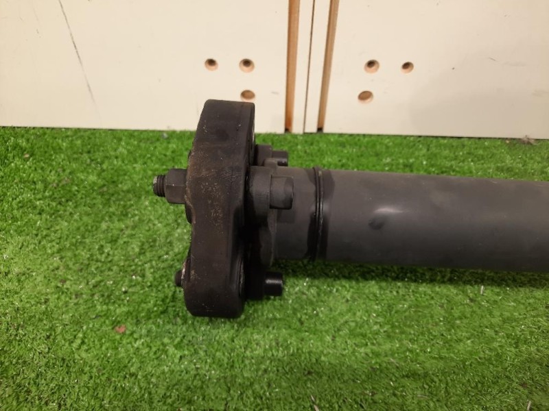 Albero Trasmissione A1713106 Mercedes Classe SLK R171 2008