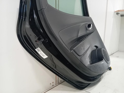 Porta POST SX 821016892R Renault CLIO IV 2013