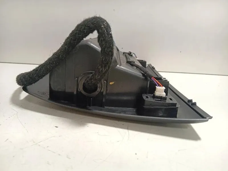 Display Multimediale A2C53167091 SCHERMO DISPLAY NAVIGATORE Bmw X3 E83 2004