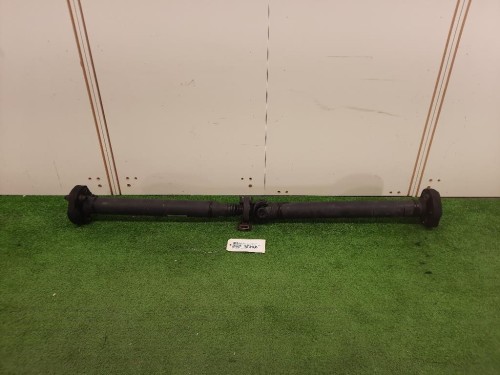 Albero Trasmissione A1713106 Mercedes Classe SLK R171 2008