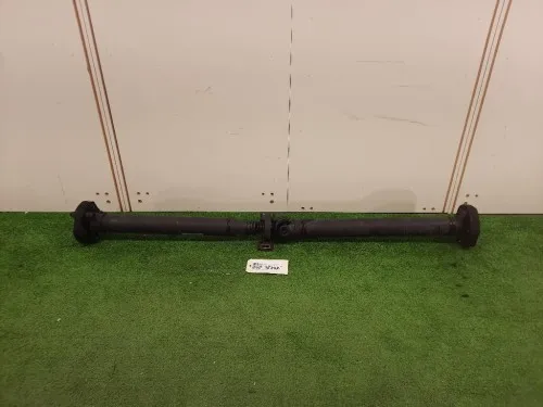 Albero Trasmissione A1713106 Mercedes Classe SLK R171 2008