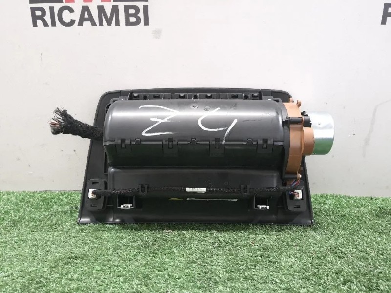 Display Multimediale 9137034 Bmw Z4 E85 Cabrio 2003