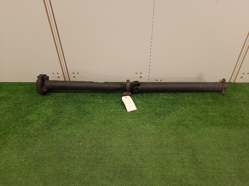 Albero Trasmissione A1712906 Mercedes Classe SLK R171 2008