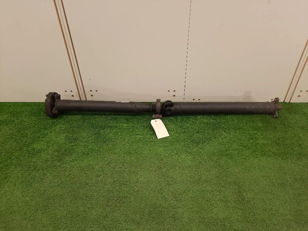 Albero Trasmissione A1712906 Mercedes Classe SLK R171 2008