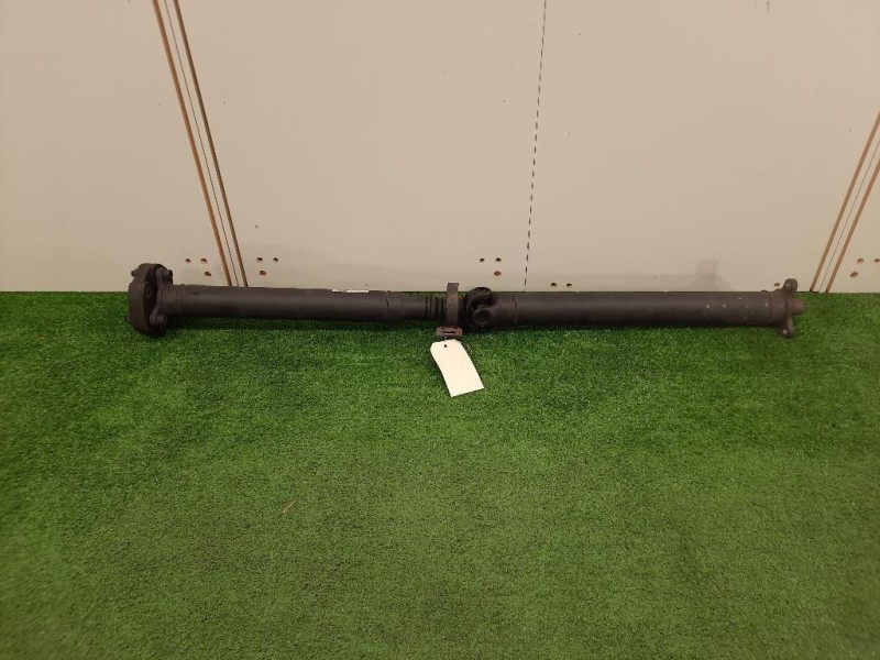 Albero Trasmissione A1712906 Mercedes Classe SLK R171 2008