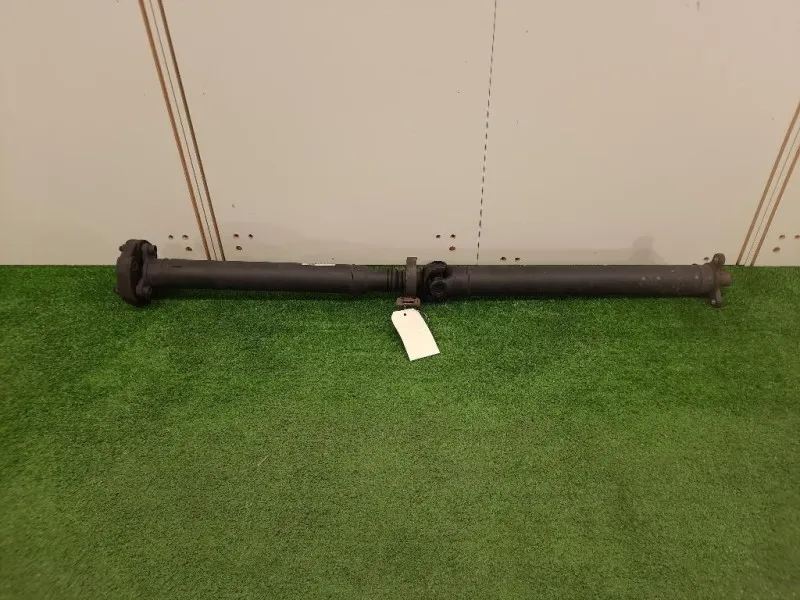 Albero Trasmissione A1712906 Mercedes Classe SLK R171 2008