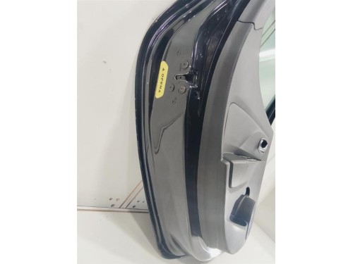 Porta POST SX 821016892R Renault CLIO IV 2013