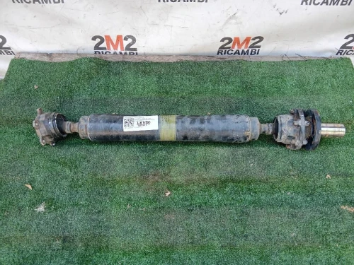 Albero Trasmissione ALBERO TRASMISSIONE Mitsubishi Pajero IV 2007