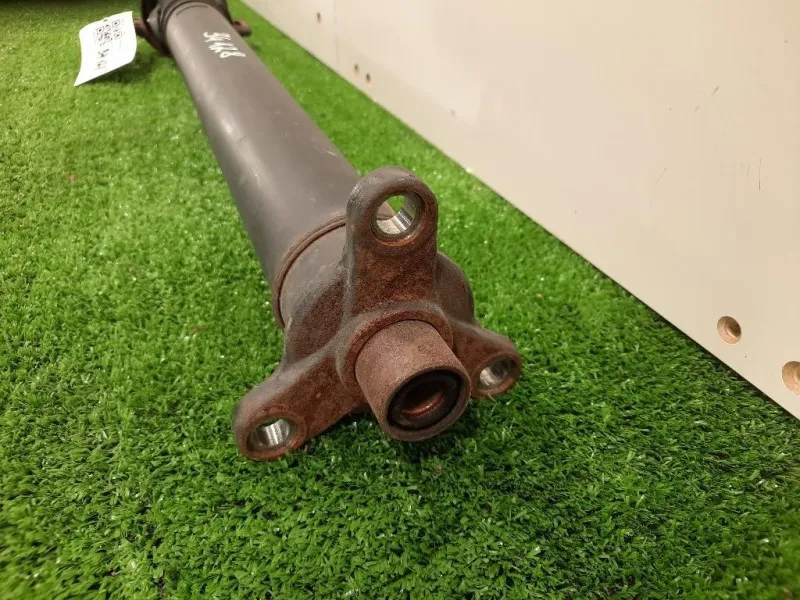 Albero Trasmissione A1712906 Mercedes Classe SLK R171 2008