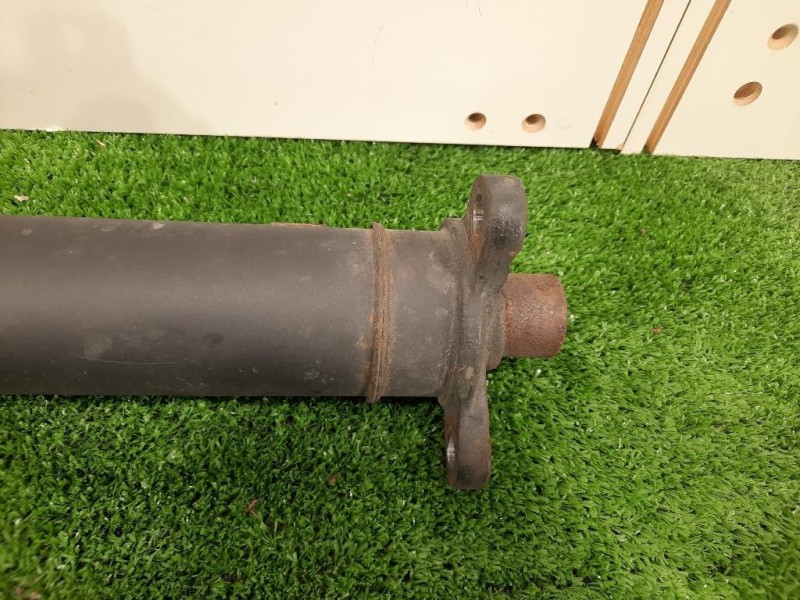 Albero Trasmissione A1712906 Mercedes Classe SLK R171 2008