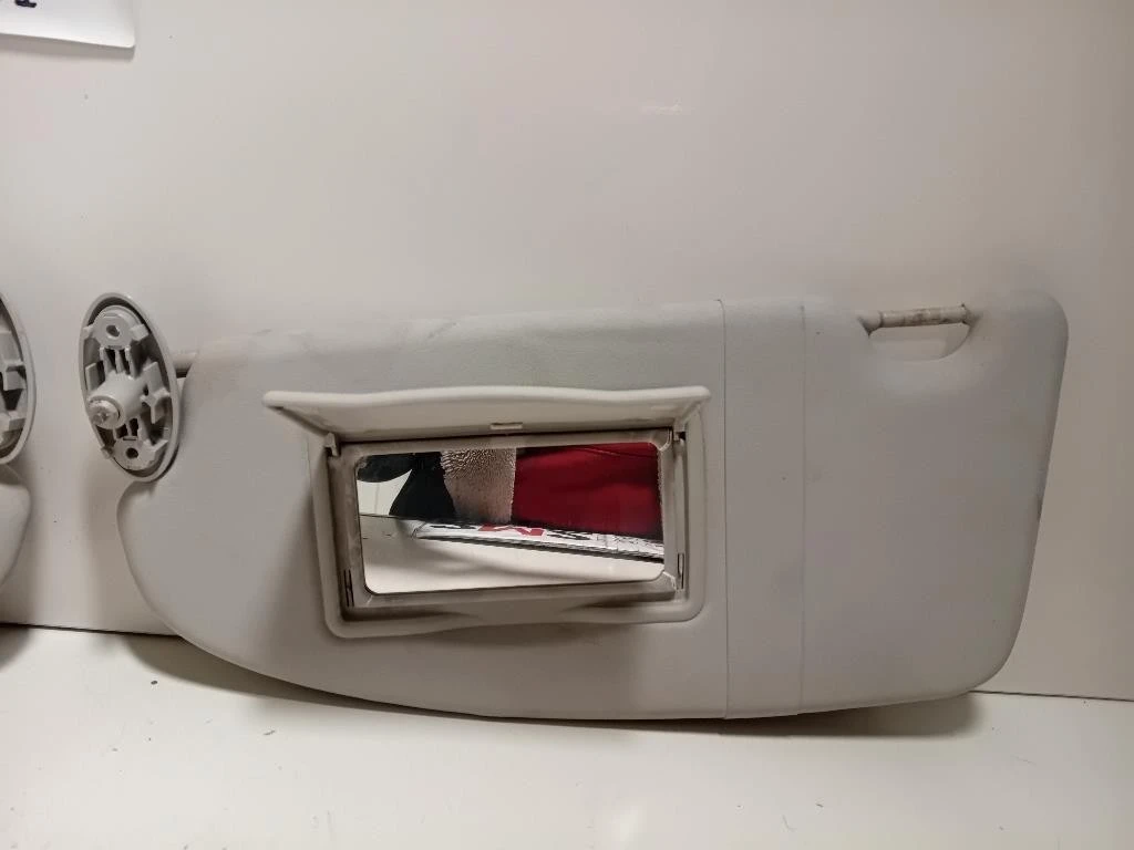 Pannello Parasole SX PANNELLO PARASOLE SX Ford Focus III SW 2008