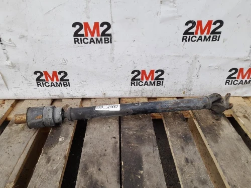 Albero Trasmissione MR453516 Mitsubishi Pajero IV 2007