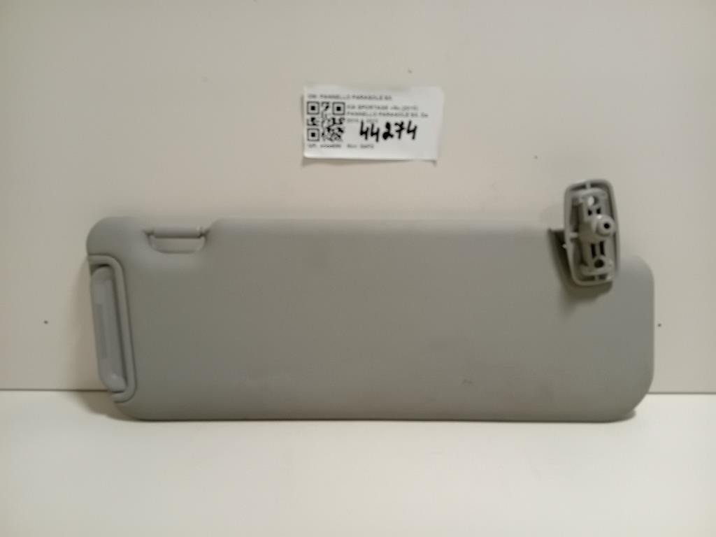 Display Multimediale A12150475 Ford Fiesta VI 2008