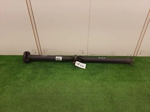 Albero Trasmissione A1712906 Mercedes Classe SLK R171 2008