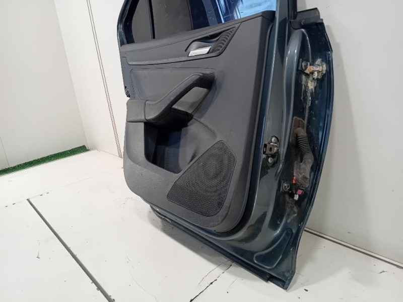 Porta POST SX 5JA833055B Seat Toledo KG3 2013