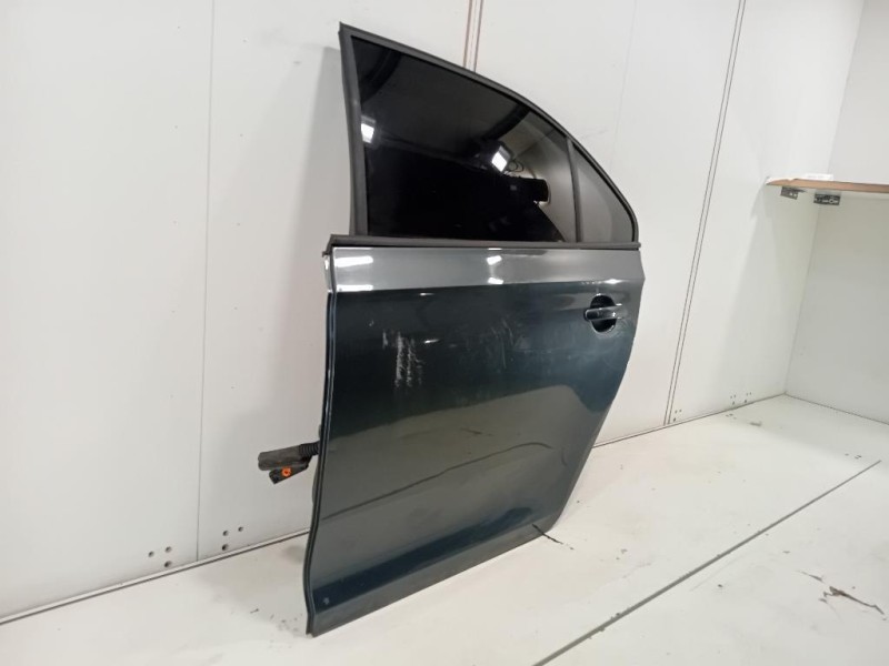 Porta POST SX 5JA833055B Seat Toledo KG3 2013