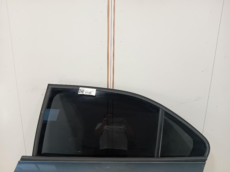 Porta POST SX 5JA833055B Seat Toledo KG3 2013