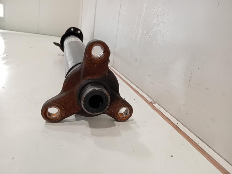 Albero Trasmissione A1714406 Mercedes Classe SLK R171 2008