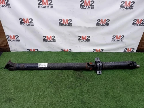 Albero Trasmissione ALBERO TRASMISSIONE Mitsubishi Pajero IV 2007