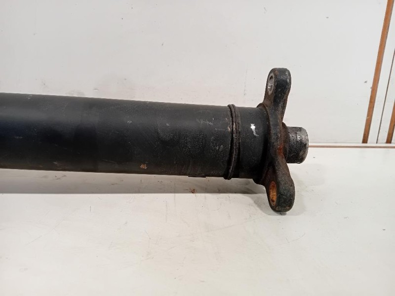 Albero Trasmissione A1714406 Mercedes Classe SLK R171 2008