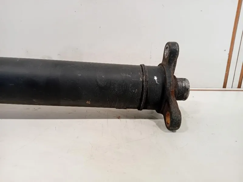 Albero Trasmissione A1714406 Mercedes Classe SLK R171 2008