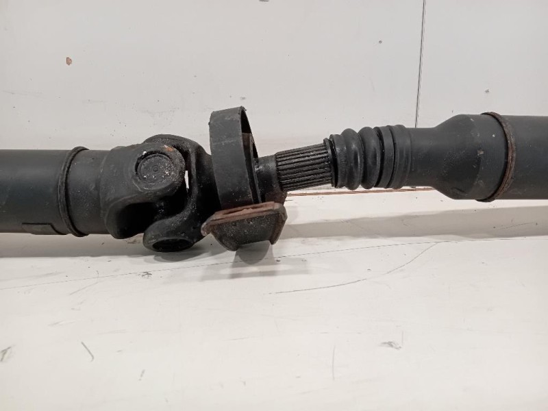 Albero Trasmissione A1714406 Mercedes Classe SLK R171 2008