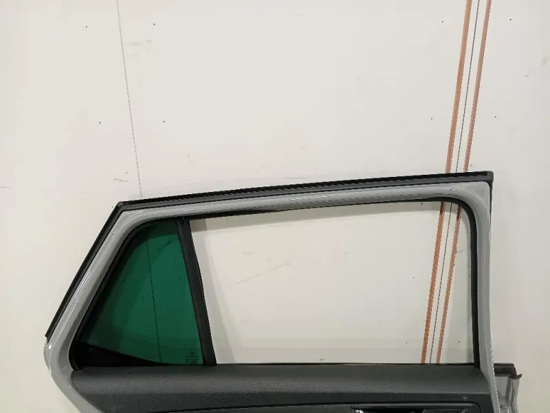 Porta POST SX PORTA POST SX Skoda Fabia PJ3 2021