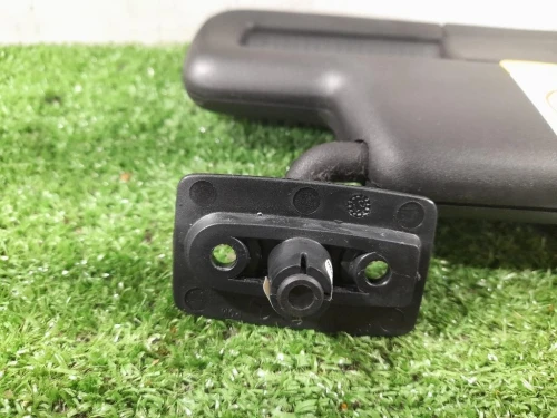 Pannello Parasole SX A1718100310 Mercedes Classe SLK R171 2008